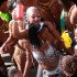 kadooment_day_2013_pt6-198