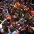 kadooment_day_2013_pt6-200