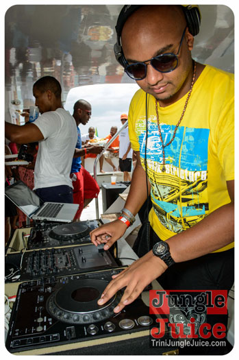 limerz_cruise_aug4-107