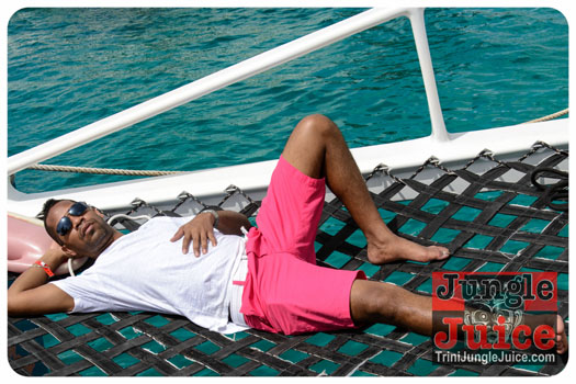 limerz_cruise_aug4-116