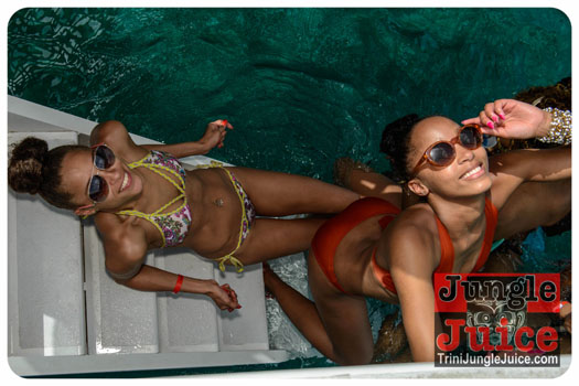 limerz_cruise_aug4-117