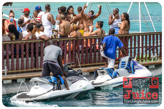 limerz_cruise_aug4-120