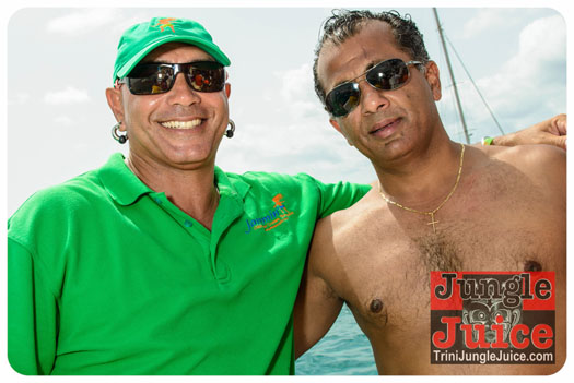 limerz_cruise_aug4-121