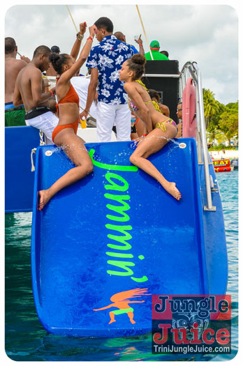 limerz_cruise_aug4-123