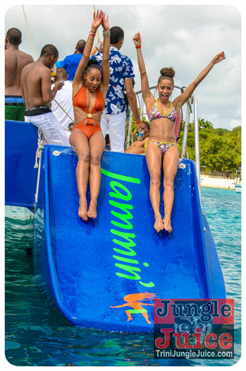 limerz_cruise_aug4-124