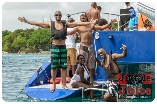 limerz_cruise_aug4-125