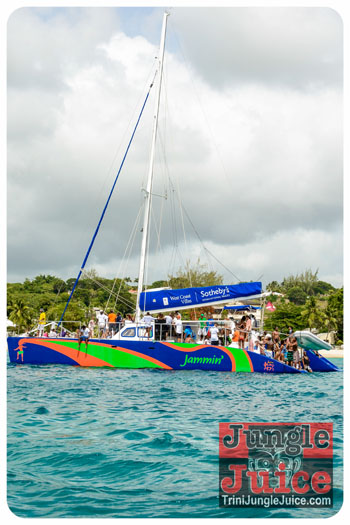 limerz_cruise_aug4-126