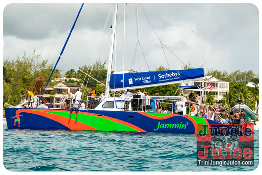 limerz_cruise_aug4-127