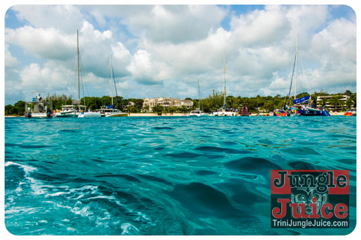 limerz_cruise_aug4-128