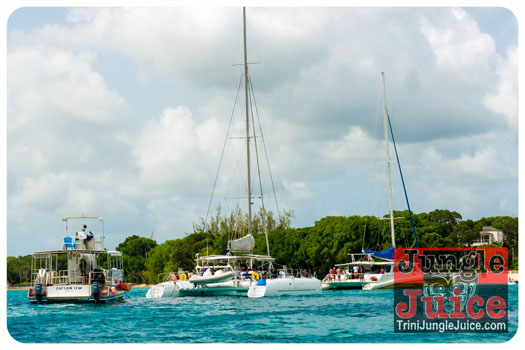 limerz_cruise_aug4-129