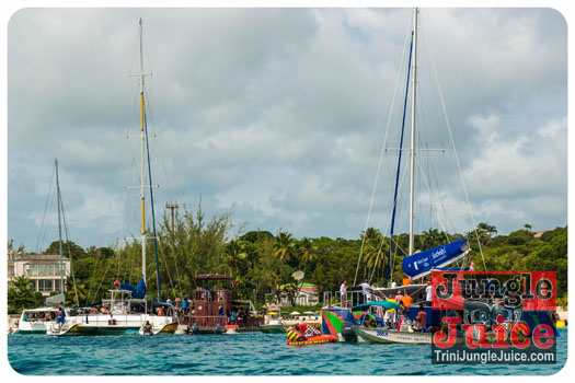 limerz_cruise_aug4-130