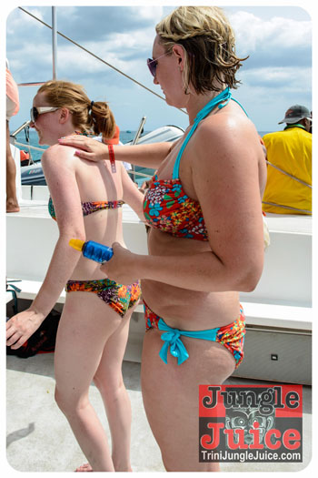 limerz_cruise_aug4-131