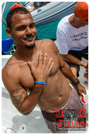limerz_cruise_aug4-133