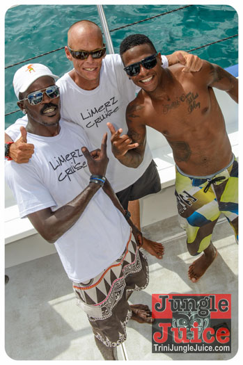 limerz_cruise_aug4-136