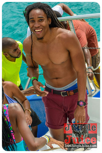 limerz_cruise_aug4-140
