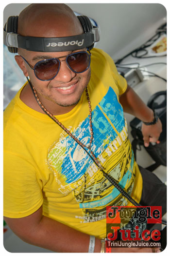 limerz_cruise_aug4-141