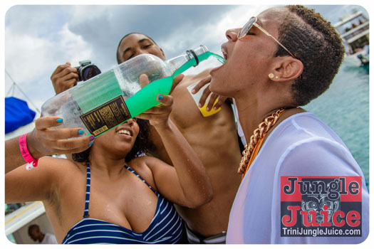 limerz_cruise_aug4-142