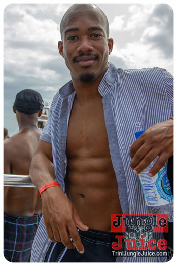 limerz_cruise_aug4-143