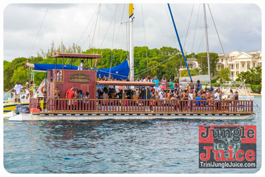 limerz_cruise_aug4-146