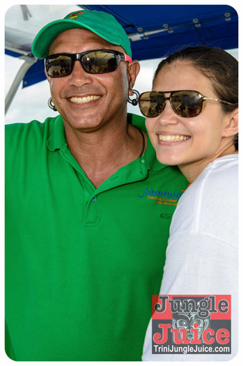 limerz_cruise_aug4-147