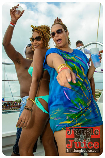 limerz_cruise_aug4-148