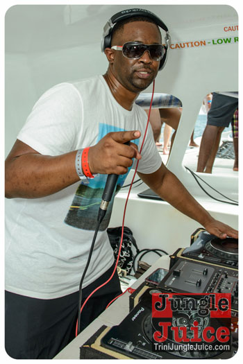 limerz_cruise_aug4-156