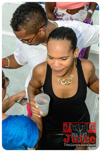 limerz_cruise_aug4-157