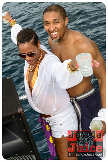 limerz_cruise_aug4-158