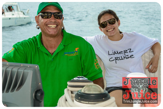 limerz_cruise_aug4-159