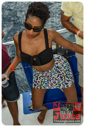 limerz_cruise_aug4-160