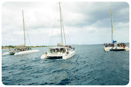 limerz_cruise_aug4-161