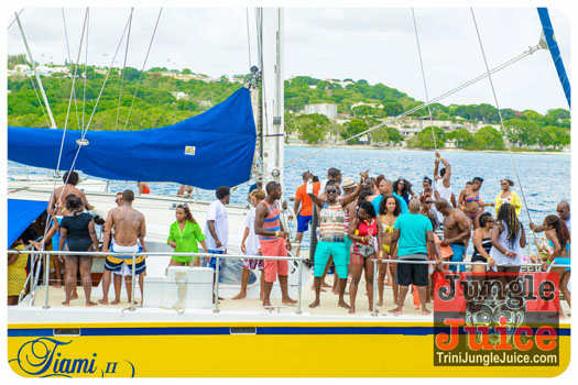 limerz_cruise_aug4-162