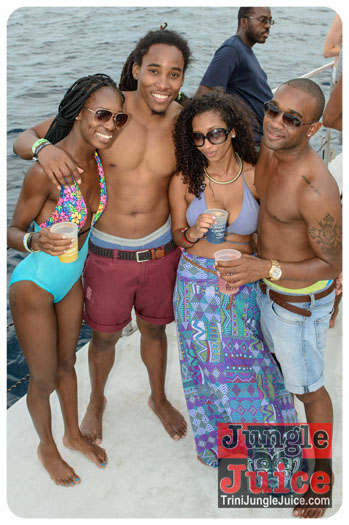 limerz_cruise_aug4-163