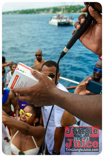 limerz_cruise_aug4-167