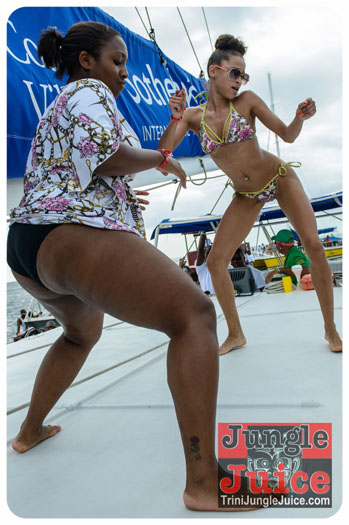 limerz_cruise_aug4-168