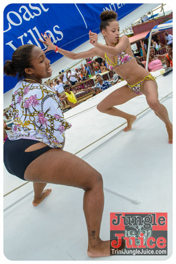 limerz_cruise_aug4-169