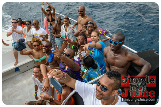 limerz_cruise_aug4-170