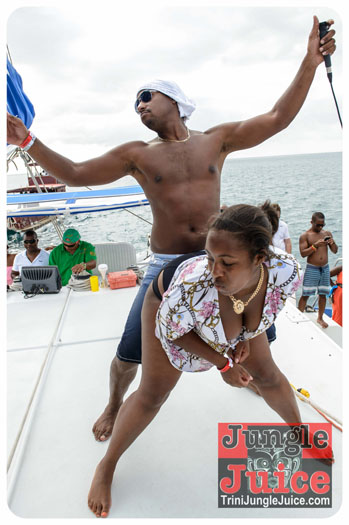 limerz_cruise_aug4-174