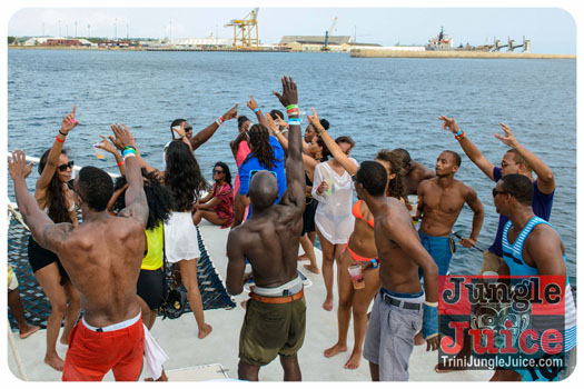 limerz_cruise_aug4-175