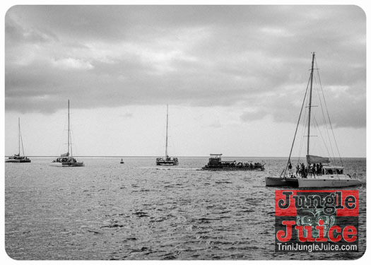 limerz_cruise_aug4-176
