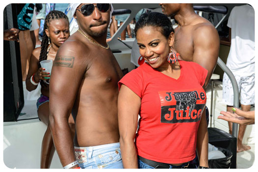 limerz_cruise_aug4-177