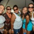 limerz_cruise_aug4-008