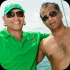 limerz_cruise_aug4-121