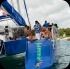 limerz_cruise_aug4-122