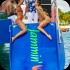 limerz_cruise_aug4-123