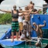 limerz_cruise_aug4-125