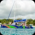 limerz_cruise_aug4-126