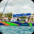 limerz_cruise_aug4-127