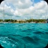 limerz_cruise_aug4-128