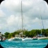 limerz_cruise_aug4-129